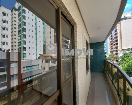 Imagem Apartamento com 3 Quartos à Venda, 105 m² em Praia Da Costa - Vila Velha Imagem Apartamento com 3 Quartos à Venda, 105 m² em Praia Da Costa - Vila Velha