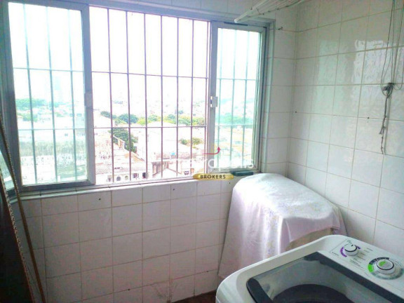 Imagem Apartamento com 3 Quartos à Venda, 75 m² em Mooca - São Paulo Imagem Apartamento com 3 Quartos à Venda, 75 m² em Mooca - São Paulo