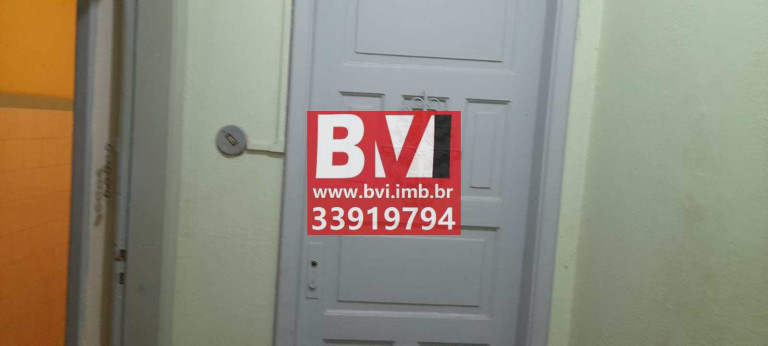 Imagem Apartamento com 2 Quartos à Venda, 54 m² em Vila Da Penha - Rio De Janeiro Imagem Apartamento com 2 Quartos à Venda, 54 m² em Vila Da Penha - Rio De Janeiro