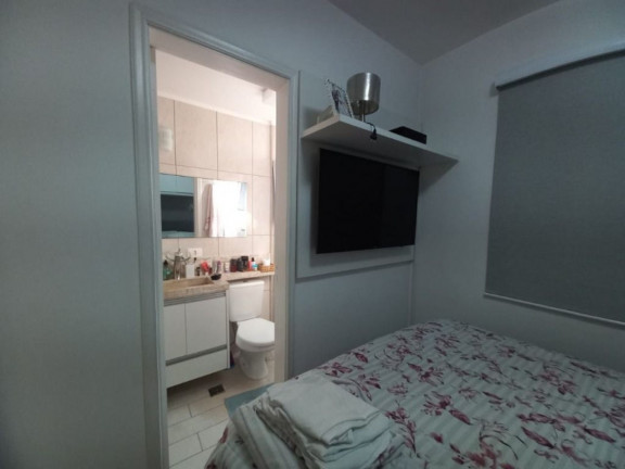 Imagem Imóvel com 2 Quartos à Venda, 60 m² em Butantã - São Paulo Imagem Imóvel com 2 Quartos à Venda, 60 m² em Butantã - São Paulo
