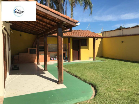 Imagem Sobrado com 3 Quartos à Venda, 249 m² em Jardim Britânia - Caraguatatuba Imagem Sobrado com 3 Quartos à Venda, 249 m² em Jardim Britânia - Caraguatatuba