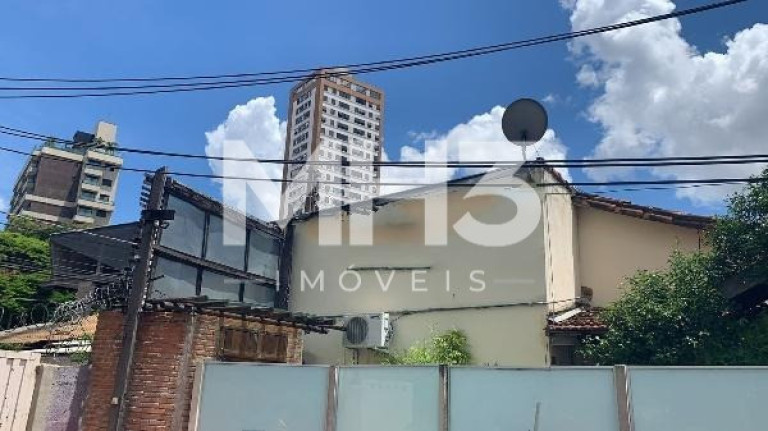 Imagem Casa com 6 Quartos à Venda, 167 m² em Vila Estanislau - Campinas Imagem Casa com 6 Quartos à Venda, 167 m² em Vila Estanislau - Campinas
