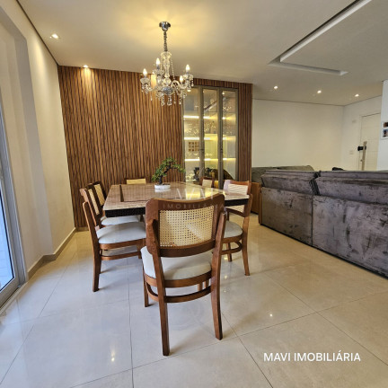 Imagem Apartamento com 2 Quartos à Venda, 134 m² em Aviação - Praia Grande Imagem Apartamento com 2 Quartos à Venda, 134 m² em Aviação - Praia Grande