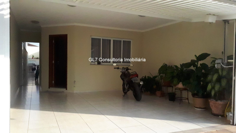 Imagem Sobrado com 3 Quartos à Venda, em Vila Vitória Ii - Indaiatuba Imagem Sobrado com 3 Quartos à Venda, em Vila Vitória Ii - Indaiatuba