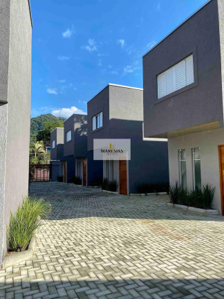 Imagem Casa com 2 Quartos à Venda, 120 m² em Boiçucanga - São Sebastião Imagem Casa com 2 Quartos à Venda, 120 m² em Boiçucanga - São Sebastião