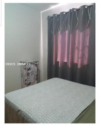 Imagem Imóvel com 2 Quartos à Venda, 68 m² em Núcleo Residencial Satélite - Várzea Paulista Imagem Imóvel com 2 Quartos à Venda, 68 m² em Núcleo Residencial Satélite - Várzea Paulista