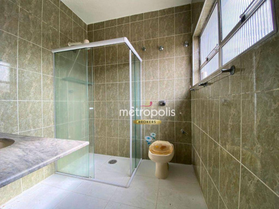 Imagem Casa com 3 Quartos à Venda ou Locação, 250 m² em Santa Paula - São Caetano Do Sul Imagem Casa com 3 Quartos à Venda ou Locação, 250 m² em Santa Paula - São Caetano Do Sul