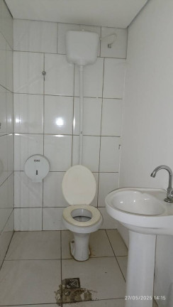 Imagem Imóvel Comercial à Venda, 200 m² em Cidade Alta - Cuiabá Imagem Imóvel Comercial à Venda, 200 m² em Cidade Alta - Cuiabá