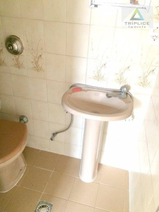Imagem Cobertura com 4 Quartos à Venda, 145 m² em Centro - Juiz De Fora Imagem Cobertura com 4 Quartos à Venda, 145 m² em Centro - Juiz De Fora