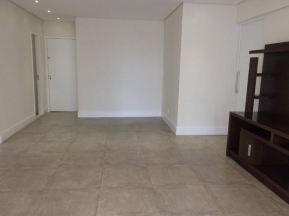 Imagem Apartamento com 3 Quartos à Venda, 1.110.000 m² em São Paulo - Jundiaí Imagem Apartamento com 3 Quartos à Venda, 1.110.000 m² em São Paulo - Jundiaí