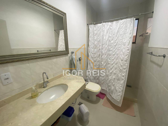 Imagem Casa com 4 Quartos à Venda, em Parque Rosário - Campos Dos Goytacazes Imagem Casa com 4 Quartos à Venda, em Parque Rosário - Campos Dos Goytacazes