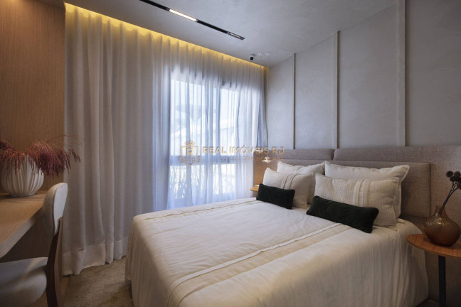 Imagem Apartamento com 3 Quartos à Venda, 177 m² em Barra Da Tijuca - Rio De Janeiro Imagem Apartamento com 3 Quartos à Venda, 177 m² em Barra Da Tijuca - Rio De Janeiro