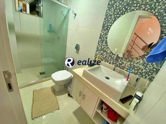 Imagem Casa com 3 Quartos à Venda, 120 m² em Itapebussu - Guarapari Imagem Casa com 3 Quartos à Venda, 120 m² em Itapebussu - Guarapari