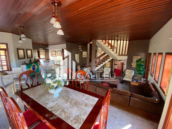 Imagem Casa com 4 Quartos à Venda, 598 m² em Jardim Chapadão - Campinas Imagem Casa com 4 Quartos à Venda, 598 m² em Jardim Chapadão - Campinas