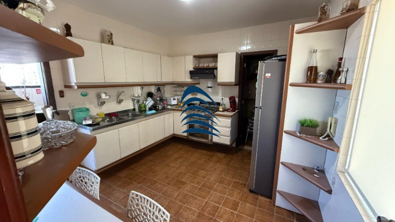Imagem Imóvel com 3 Quartos à Venda, 166 m² em Graça - Salvador Imagem Imóvel com 3 Quartos à Venda, 166 m² em Graça - Salvador