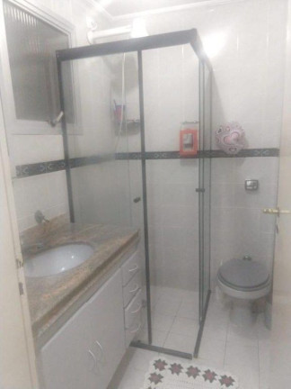 Imagem Apartamento com 2 Quartos à Venda, 84 m² em Santa Paula - São Caetano Do Sul Imagem Apartamento com 2 Quartos à Venda, 84 m² em Santa Paula - São Caetano Do Sul