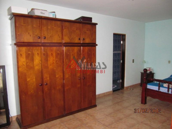 Imagem Sobrado com 3 Quartos à Venda, 220 m² em Jardim Piracuama - São Paulo Imagem Sobrado com 3 Quartos à Venda, 220 m² em Jardim Piracuama - São Paulo
