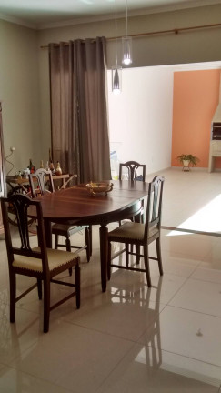 Imagem Sobrado com 3 Quartos à Venda, 183 m² em Jardim Novo Horizonte - Sorocaba Imagem Sobrado com 3 Quartos à Venda, 183 m² em Jardim Novo Horizonte - Sorocaba