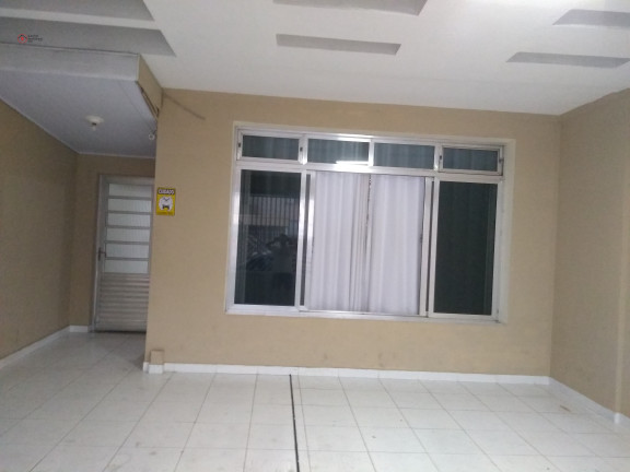 Imagem Sobrado com 4 Quartos à Venda, em Vila Ema - São Paulo Imagem Sobrado com 4 Quartos à Venda, em Vila Ema - São Paulo