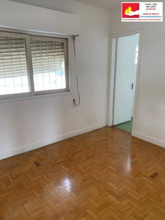 Imagem Casa à Venda, 200 m² em Brooklin Paulista - São Paulo