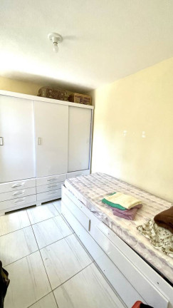 Imagem Casa de Condomínio com 3 Quartos à Venda, 53 m² em Jardim São Felipe - Atibaia Imagem Casa de Condomínio com 3 Quartos à Venda, 53 m² em Jardim São Felipe - Atibaia