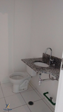 Imagem Imóvel Comercial à Venda, 41 m² em Vila Mathias  - Santos
