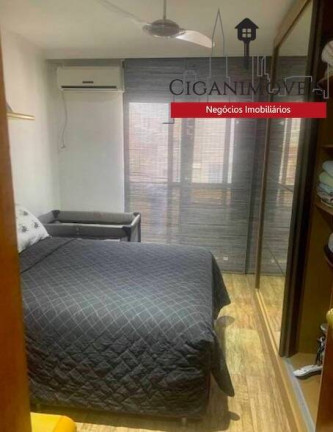 Imagem Cobertura com 4 Quartos à Venda, 420 m² em Barra Da Tijuca - Rio De Janeiro Imagem Cobertura com 4 Quartos à Venda, 420 m² em Barra Da Tijuca - Rio De Janeiro