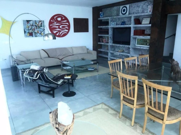Imagem Casa com 5 Quartos à Venda, 670 m² em Vilas Do Atlântico - Lauro De Freitas Imagem Casa com 5 Quartos à Venda, 670 m² em Vilas Do Atlântico - Lauro De Freitas