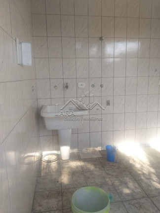 Imagem Sobrado com 3 Quartos à Venda, 250 m² em Vila Ré - São Paulo Imagem Sobrado com 3 Quartos à Venda, 250 m² em Vila Ré - São Paulo