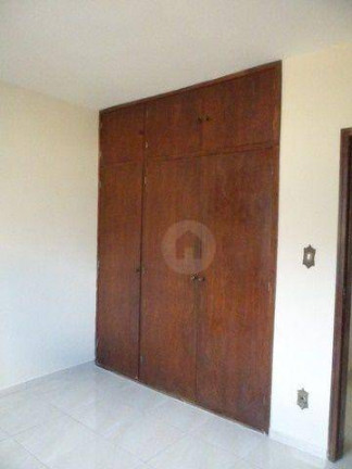 Imagem Apartamento com 3 Quartos à Venda, 90 m² em Sagrada Família - Belo Horizonte Imagem Apartamento com 3 Quartos à Venda, 90 m² em Sagrada Família - Belo Horizonte