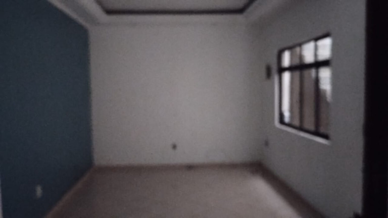 Sobrado com 3 Quartos para Alugar, 200 m² em Dos Casa - São Bernardo Do Campo