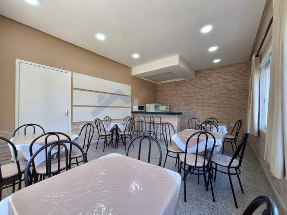 Imagem Apartamento com 1 Quarto para Alugar, 35 m² em São Sebastião - Porto Alegre Imagem Apartamento com 1 Quarto para Alugar, 35 m² em São Sebastião - Porto Alegre
