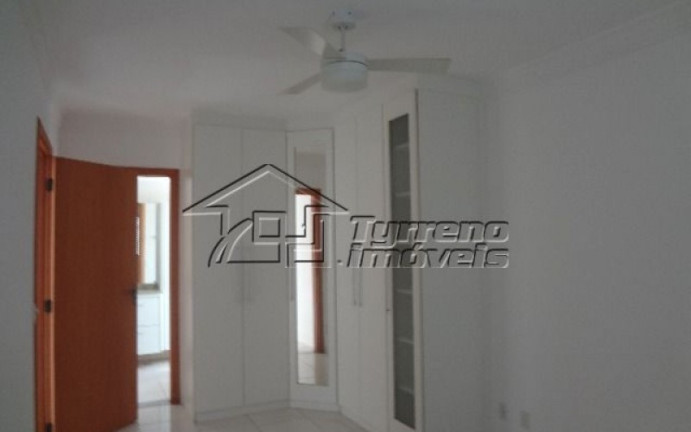 Imagem Apartamento com 4 Quartos à Venda, 127 m² em Centro - São José Dos Campos Imagem Apartamento com 4 Quartos à Venda, 127 m² em Centro - São José Dos Campos