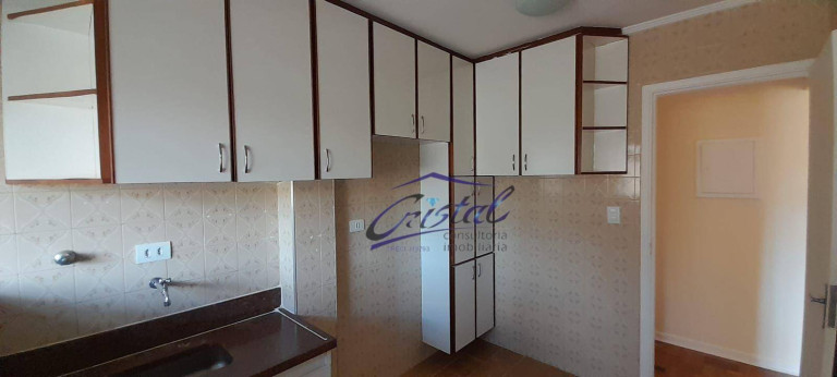 Imagem Apartamento com 2 Quartos à Venda, 58 m² em Butantã - São Paulo Imagem Apartamento com 2 Quartos à Venda, 58 m² em Butantã - São Paulo