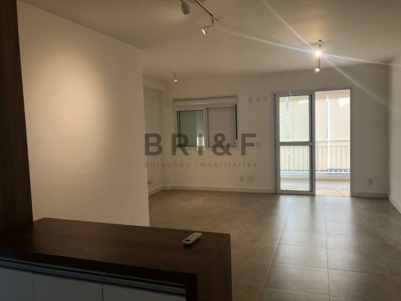 Imagem Apartamento com 2 Quartos à Venda, 85 m² em Brooklin - São Paulo Imagem Apartamento com 2 Quartos à Venda, 85 m² em Brooklin - São Paulo