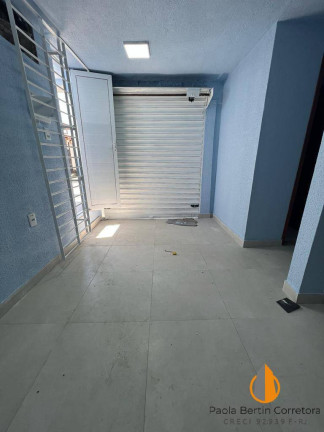 Imagem Loja para Alugar, 40 m² em Antonina - São Gonçalo Imagem Loja para Alugar, 40 m² em Antonina - São Gonçalo