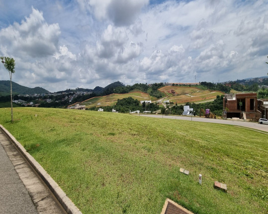 Imagem Terreno à Venda, 461 m² em Vila Nova Esperia - Jundiaí Imagem Terreno à Venda, 461 m² em Vila Nova Esperia - Jundiaí