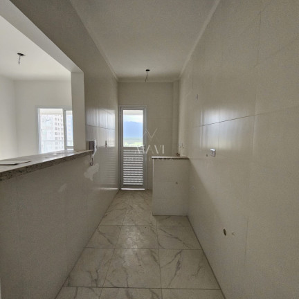 Imagem Apartamento com 2 Quartos à Venda, 67 m² em Caiçara - Praia Grande Imagem Apartamento com 2 Quartos à Venda, 67 m² em Caiçara - Praia Grande