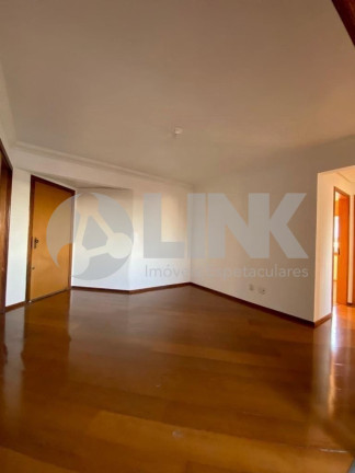 Imagem Apartamento com 2 Quartos à Venda, 65 m² em Petrópolis - Porto Alegre Imagem Apartamento com 2 Quartos à Venda, 65 m² em Petrópolis - Porto Alegre