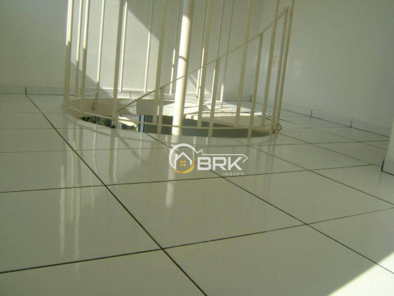 Imagem Apartamento com 3 Quartos à Venda, 115 m² em Cidade Líder - São Paulo Imagem Apartamento com 3 Quartos à Venda, 115 m² em Cidade Líder - São Paulo