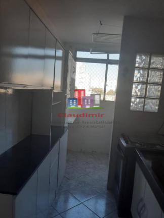 Imagem Apartamento com 2 Quartos à Venda ou Locação, 75 m² em Brás - São Paulo Imagem Apartamento com 2 Quartos à Venda ou Locação, 75 m² em Brás - São Paulo