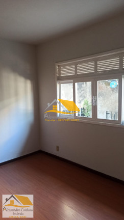 Imagem Casa com 3 Quartos à Venda, 125 m² em Olaria - Nova Friburgo Imagem Casa com 3 Quartos à Venda, 125 m² em Olaria - Nova Friburgo