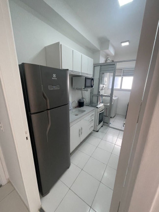 Imagem Apartamento com 2 Quartos para Alugar, 48 m² em Parque Campolim - Sorocaba Imagem Apartamento com 2 Quartos para Alugar, 48 m² em Parque Campolim - Sorocaba