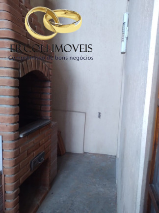 Imagem Sobrado com 3 Quartos à Venda, 110 m² em Vila Araguaia - São Paulo Imagem Sobrado com 3 Quartos à Venda, 110 m² em Vila Araguaia - São Paulo