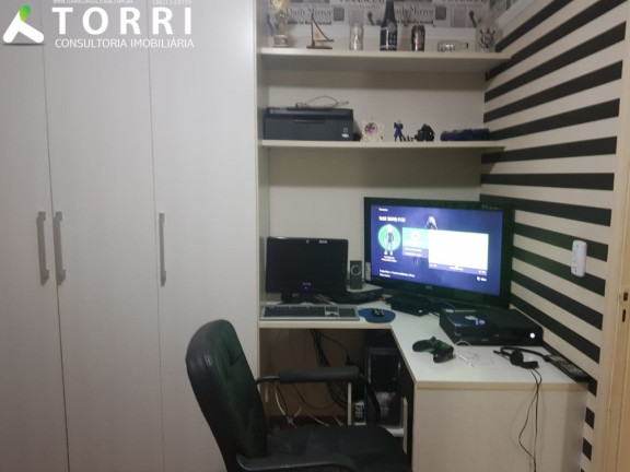 Imagem Casa com 2 Quartos à Venda, 100 m² em Jardim Santo Amaro - Sorocaba Imagem Casa com 2 Quartos à Venda, 100 m² em Jardim Santo Amaro - Sorocaba