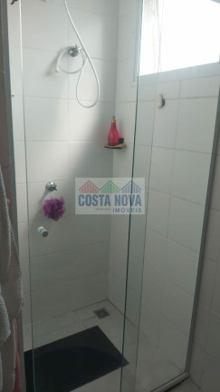 Imagem Apartamento com 2 Quartos à Venda, 70 m² em Imperador - Praia Grande Imagem Apartamento com 2 Quartos à Venda, 70 m² em Imperador - Praia Grande