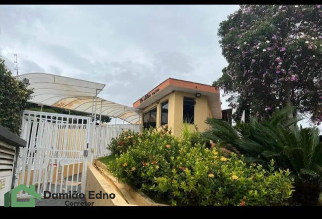 Imagem Apartamento com 2 Quartos à Venda, 69 m² em Jardim Colônia - Jundiaí Imagem Apartamento com 2 Quartos à Venda, 69 m² em Jardim Colônia - Jundiaí