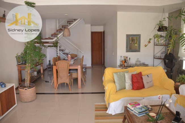 Imagem Casa com 4 Quartos à Venda, 200 m² em Freguesia De Jacarepaguá - Rio De Janeiro