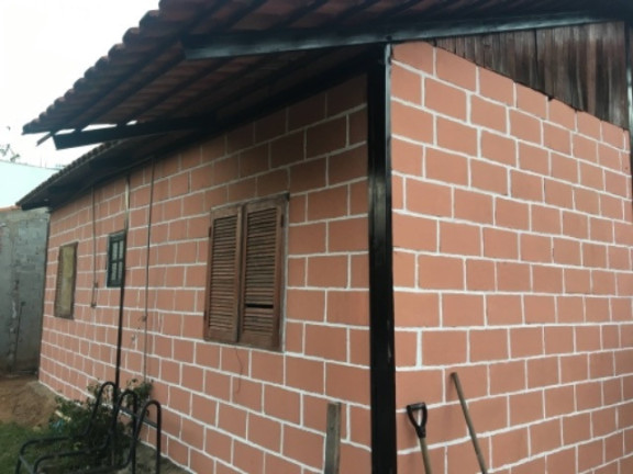 Imagem Chácara com 2 Quartos à Venda, 640 m² em Terra Preta - Mairiporã Imagem Chácara com 2 Quartos à Venda, 640 m² em Terra Preta - Mairiporã