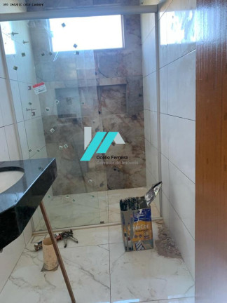 Imagem Casa com 3 Quartos à Venda, 360 m² em Pousada Del Rey - Igarapé Imagem Casa com 3 Quartos à Venda, 360 m² em Pousada Del Rey - Igarapé